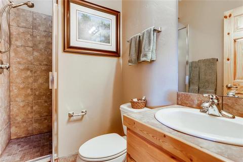 740 Idlewild Dr, Dillon, CO 80435 photo 22