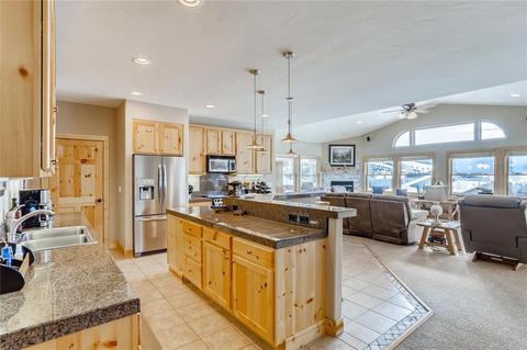 740 Idlewild Dr, Dillon, CO 80435 photo 10