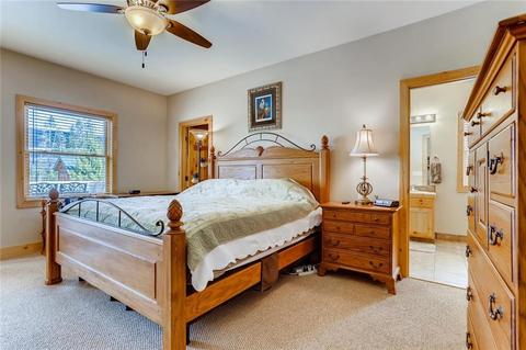 740 Idlewild Dr, Dillon, CO 80435 photo 14