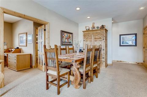 740 Idlewild Dr, Dillon, CO 80435 photo 8