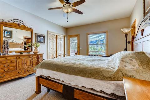 740 Idlewild Dr, Dillon, CO 80435 photo 15