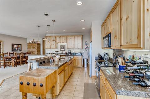 740 Idlewild Dr, Dillon, CO 80435 photo 12