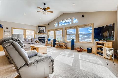 740 Idlewild Dr, Dillon, CO 80435 photo 6