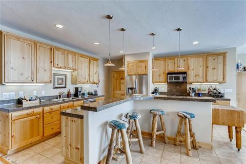 740 Idlewild Dr, Dillon, CO 80435 photo 9