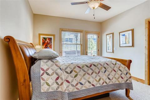 740 Idlewild Dr, Dillon, CO 80435 photo 20