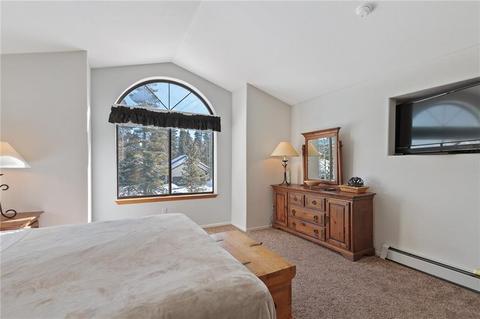 540 Park Forest Dr, Breckenridge, CO 80424 photo 14