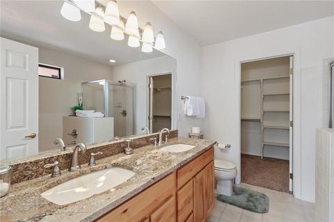 540 Park Forest Dr, Breckenridge, CO 80424 photo 16