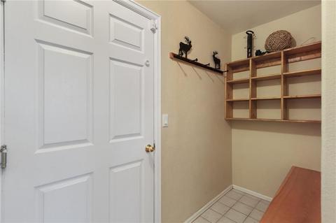 540 Park Forest Dr, Breckenridge, CO 80424 photo 22