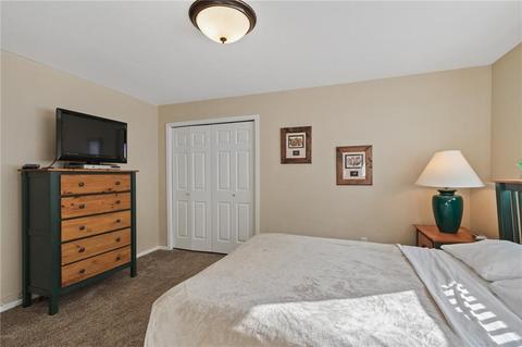 540 Park Forest Dr, Breckenridge, CO 80424 photo 27