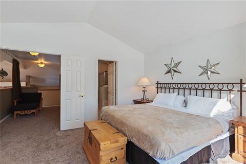 540 Park Forest Dr, Breckenridge, CO 80424 photo 15