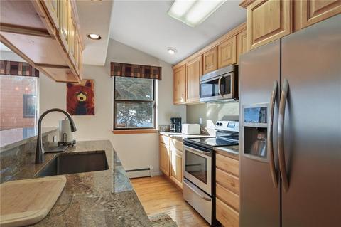 540 Park Forest Dr, Breckenridge, CO 80424 photo 10