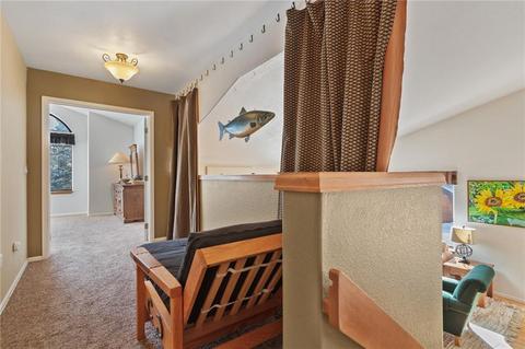 540 Park Forest Dr, Breckenridge, CO 80424 photo 12