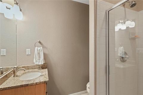 540 Park Forest Dr, Breckenridge, CO 80424 photo 21