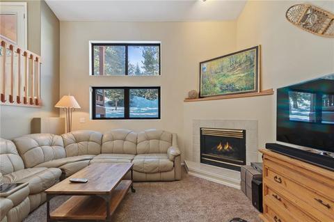 540 Park Forest Dr, Breckenridge, CO 80424 photo 19