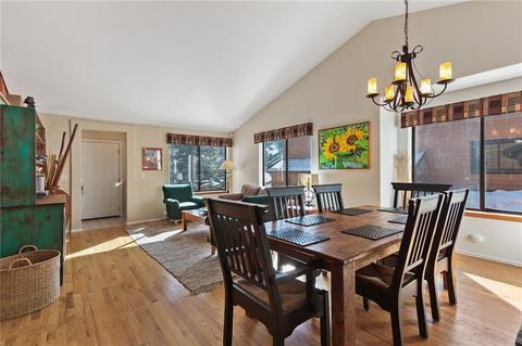 540 Park Forest Dr, Breckenridge, CO 80424 photo 5