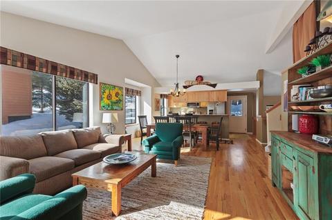 540 Park Forest Dr, Breckenridge, CO 80424 photo 4