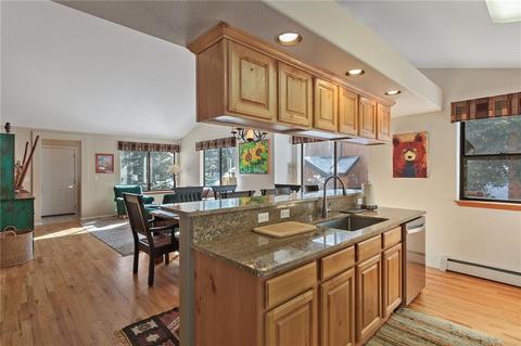 540 Park Forest Dr, Breckenridge, CO 80424 photo 11
