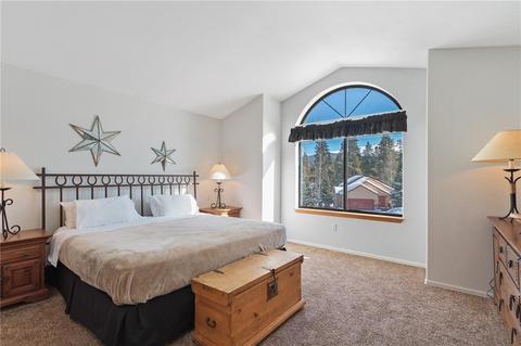 540 Park Forest Dr, Breckenridge, CO 80424 photo 13
