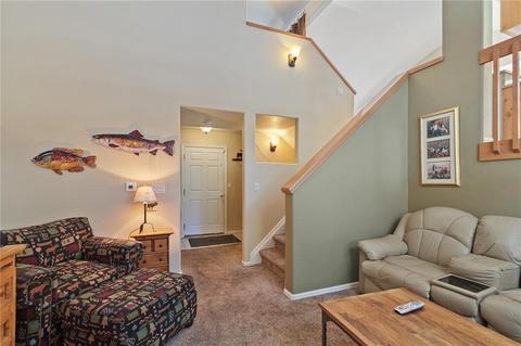 540 Park Forest Dr, Breckenridge, CO 80424 photo 20