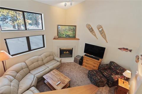 540 Park Forest Dr, Breckenridge, CO 80424 photo 18