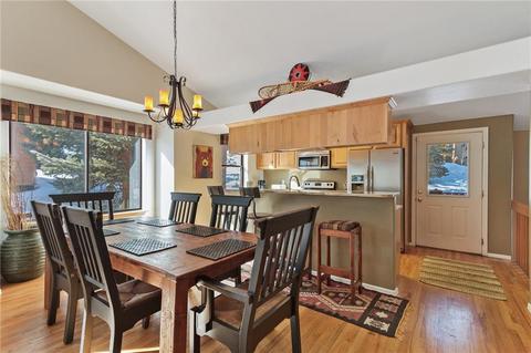 540 Park Forest Dr, Breckenridge, CO 80424 photo 8