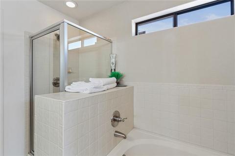 540 Park Forest Dr, Breckenridge, CO 80424 photo 17