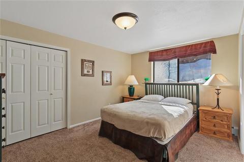 540 Park Forest Dr, Breckenridge, CO 80424 photo 26