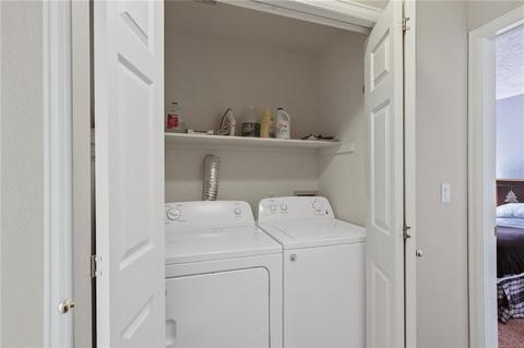 540 Park Forest Dr, Breckenridge, CO 80424 photo 23