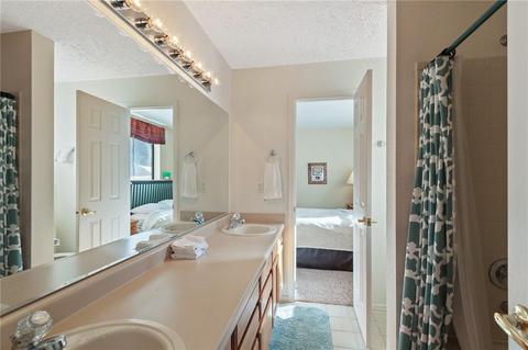 540 Park Forest Dr, Breckenridge, CO 80424 photo 25