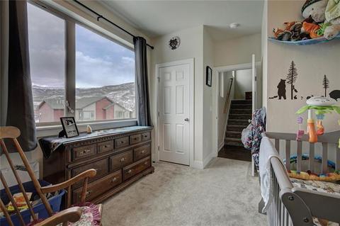 133 Haymaker St, Silverthorne, CO 80498 photo 15