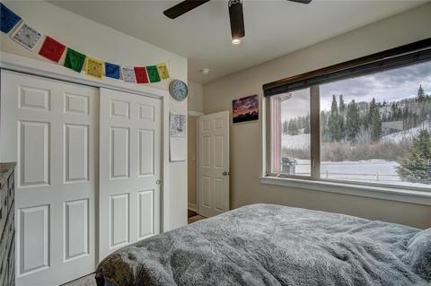 133 Haymaker St, Silverthorne, CO 80498 photo 14