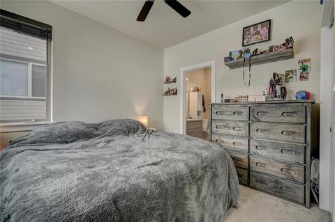 133 Haymaker St, Silverthorne, CO 80498 photo 13