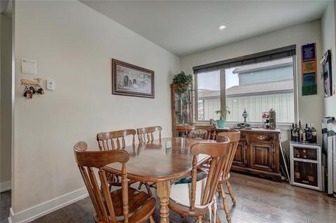 133 Haymaker St, Silverthorne, CO 80498 photo 5