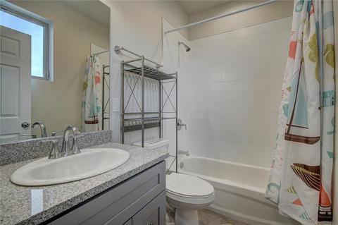 133 Haymaker St, Silverthorne, CO 80498 photo 22