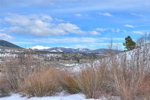 133 Haymaker St, Silverthorne, CO 80498 photo 26