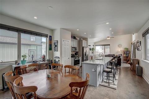 133 Haymaker St, Silverthorne, CO 80498 photo 4