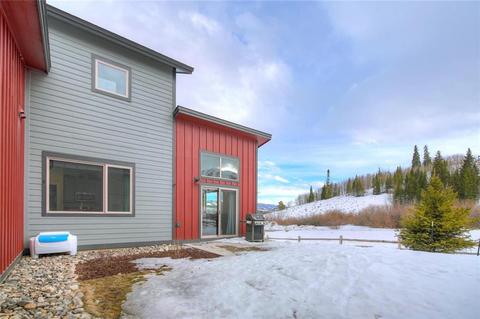 133 Haymaker St, Silverthorne, CO 80498 photo 24