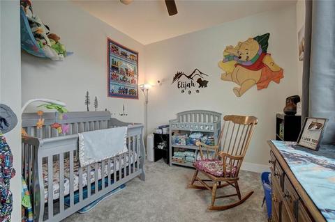 133 Haymaker St, Silverthorne, CO 80498 photo 18