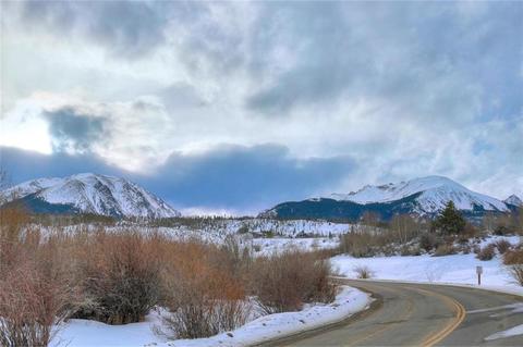 133 Haymaker St, Silverthorne, CO 80498 photo 27