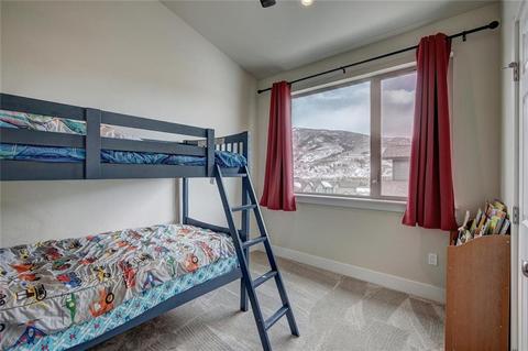 133 Haymaker St, Silverthorne, CO 80498 photo 17