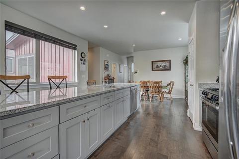 133 Haymaker St, Silverthorne, CO 80498 photo 7