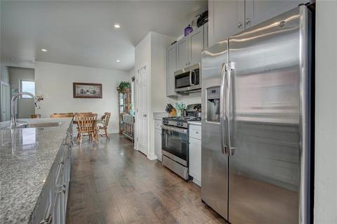 133 Haymaker St, Silverthorne, CO 80498 photo 6