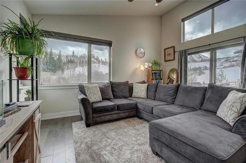 133 Haymaker St, Silverthorne, CO 80498 photo 8