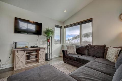 133 Haymaker St, Silverthorne, CO 80498 photo 11