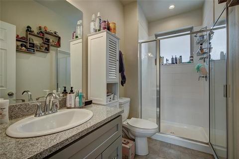 133 Haymaker St, Silverthorne, CO 80498 photo 16