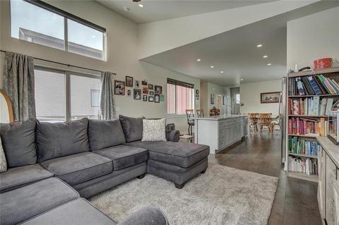133 Haymaker St, Silverthorne, CO 80498 photo 10
