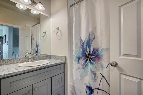 133 Haymaker St, Silverthorne, CO 80498 photo 12