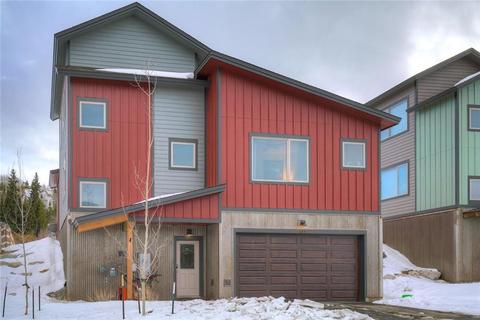 133 Haymaker St, Silverthorne, CO 80498 photo 1
