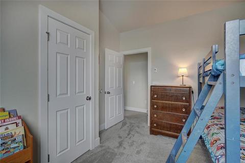 133 Haymaker St, Silverthorne, CO 80498 photo 19
