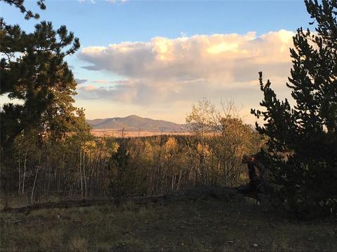 82 Rawhide Ct, Como, CO 80432 photo 6